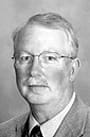 Dr. Carl M Wagner, MD - Maryville, TN - Anesthesiology