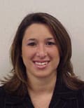 Dr. Stephanie Lynn Goren-Garcia, DO - Coopersburg, PA - Family Medicine, Emergency Medicine