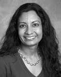 Dr. Andrea Devi Singh, MD - Lakeville, MN - Pediatrics