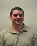 Dr. Jeremy Paul Russell, MD