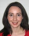 Dr. Katharine Jo Petersen, MD - Dallas, TX - Pediatrics, Emergency Medicine