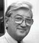 Dr. Bernard Irving Grosser, MD - Salt Lake City, UT - Psychiatry