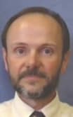 Dr. Roy James Simms, MD - Yakima, WA - Pediatrics