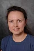 Dr. Natalia Vilissova, MD - Lawrence, MA - Internal Medicine, Family Medicine
