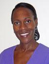Dr. Stacey Elaine Hunt-Okolo, MD