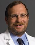 Dr. Ethan Joseph Halpern, MD - Philadelphia, PA - Diagnostic Radiology, Internal Medicine