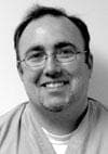 Dr. James E Hammond, MD