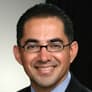 Dr. Salvador Espinoza, MD
