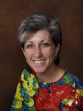 Dr. Lucy Sim Cohen, MD - Fort Lauderdale, FL - Physical Medicine & Rehabilitation