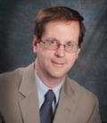 Dr. Paul Michael Newell, MD