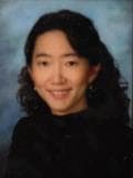 Dr. Na Xu - Salem, OR - Dentistry