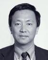 Dr. Xi Yang, MD
