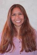 Dr. Daisy Lyngarcia Vinzon, MD