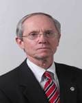 Dr. Carl Alden Sweatman, MD - Columbia, SC - Surgery