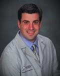 Dr. Alexander Capel Gordon, MD - Skokie, IL - Orthopedic Surgery, Surgery