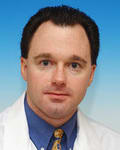 Dr. Donald John Mcbryan, MD - West Reading, PA - Internal Medicine, Hospital Medicine