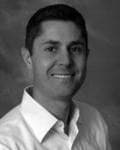 Dr. Jon Robert Knapp, MD