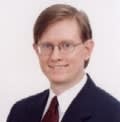 Dr. Dewey Young Mcwhirter, MD - POWELL, TN - Sleep Medicine, Neurology