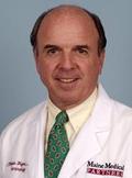Dr. Stanley Thomas Bigos, MD