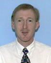 Dr. Michael P Davis, MD - Seattle, WA - Pediatrics