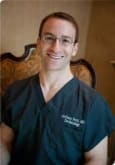 Dr. Anthony Joseph Perri, MD - The Woodlands, TX - Dermatology