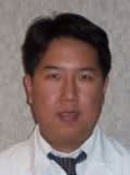 Dr. Pratan Vathesatogkit, MD
