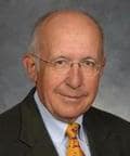 Dr. Daniel Alfred Brzusek, DO - Bellevue, WA - Physical Medicine & Rehabilitation, Family Medicine, Sports Medicine