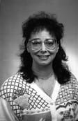 Dr. Mary Jo Premuda Ramsey, MD