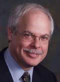 Dr. Lawrence L Faltz, MD