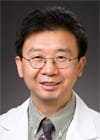 Dr. Fan Zhou, MD - Fresno, CA - Hematology, Pathology
