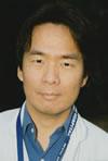 Dr. Timothy Wei Tsai, MD