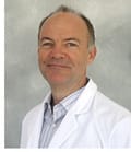Dr. Donald Bokenfohr Kearns, MD - San Diego, CA - Otolaryngology-Head & Neck Surgery