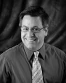 Dr. Michael John Decicco, MD