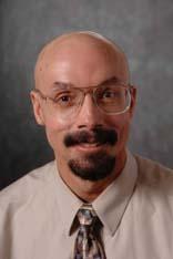 Dr. Eric Byron Hatton, MD