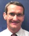 Dr. Bruce Earl Miller, MD - Atlanta, GA - Anesthesiology