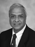 Dr. Dipak Kumar Mukherjee, MD - Saint Petersburg, FL - Internal Medicine, Cardiovascular Disease