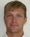 Dr. Patrick Kent Segeleon, MD - Indianapolis, IN - Anesthesiology, Internal Medicine