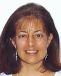 Dr. Donna Marie Venezia, MD - Stony Brook, NY - Emergency Medicine, Internal Medicine