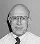 Dr. Devon Hale, MD - Salt Lake City, UT - Pathology