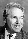 Dr. Harvey Lloyd Heinrichs, MD - Newport Beach, CA - Plastic Surgery