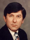 Dr. Wayne Harry Kaesemeyer, MD