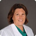 Dr. Teresa B Holland, MD - Fort Worth, TX - Anesthesiology