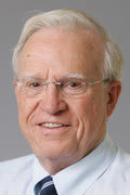 Dr. Parker Allen Towle, MD - Saint Johnsbury, VT - Neurology, Psychiatry