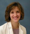Dr. Elisa Claire Taffe, MD