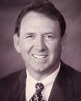 Dr. Mark A Poitras - Valencia, CA - Dentistry