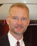 Dr. David Farrar Horton, MD