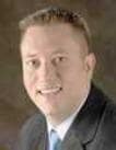 Dr. Joshua David Weldin, MD - Seattle, WA - Cardiovascular Disease, Pediatrics