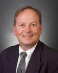 Dr. David Carl Borgstrom MD