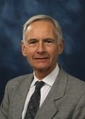 Dr. Edward Sporl Tucker, MD - Essex, CT - Neurology, Other Specialty