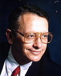 Dr. Peter CS Daubermont, MD